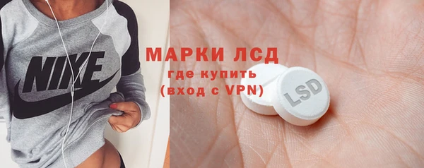бошки Сатка