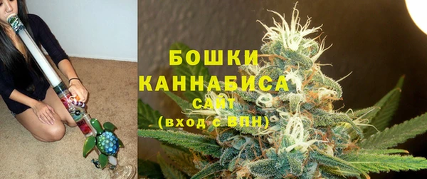 mix Сафоново