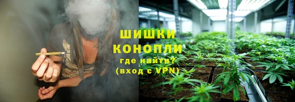 стаф Саяногорск